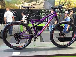 cannondale