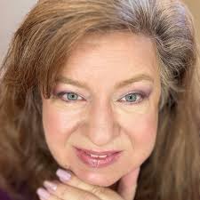 Fair food is the best!! Tell me your favorite! 🎡🎠🎢