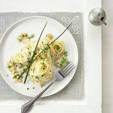 Weitere ideen zu gute gerichte, rezepte, einfache gerichte. Vegetarische Rezepte Raffinierte Gerichte Fur Gaste Essen Und Trinken