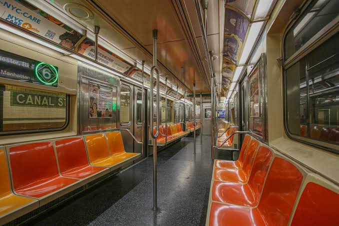 Navigating the New York City Subway: A Beginner's Guide to Routes, Prices, and Safety - Beat of NYC