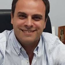 Freddy" Zavatarelli continúa internado en el Hospital Italiano de Buenos  Aires • Diario Democracia