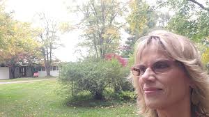 Yoga Vista Update from Sherry