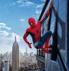 Do you want spider man wallpapers? Bilder Spider Man Homecoming Comic Helden Spiderman Held 4500x4584