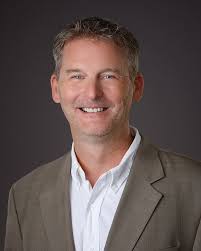 About Gopher Medical