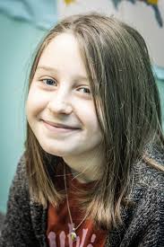 Faith Tabernacle Joplin