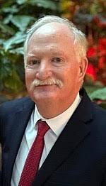 Obituaries Search for Ernest Hebert