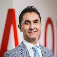 Drew Uher's Investing Profile