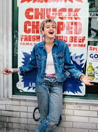 It was a juddering new wave anthem shot through with a hint of weirdness. Candid Photos Of Pre Fame Madonna In 80s New York Dazed