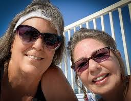 Tammy Brantley's Instagram, Twitter & Facebook