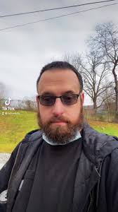 Corey Giddens Smithfield Nc