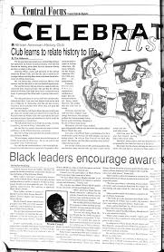 estside presses for teen drug program