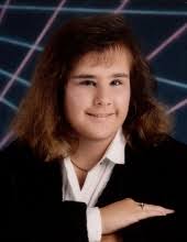 Obituary information for Christine Chapple Gray