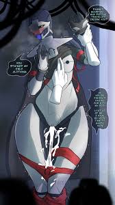 Regreto2  funny cocks & best free porn: r34, futanari, shemale, hentai,  femdom and fandom porn