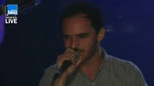 Lilian renaud quoi de plus beau clip officiel. Boulevard Des Airs Demain De Bon Matin Live Avoriaz Youtube