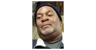 Kenneth Forrest Obituary (1960