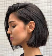 60 Trendy Layered Bob Hairstyles You Can T Miss Bob Hairstyles For Thick Thick Hair Styles Modern Haircuts