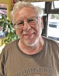 SLHS Neighbors Complain About Student Traffic