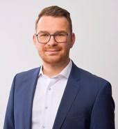 Amtsblatt Stadt Dingelstädt