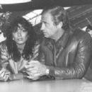 Carlos sotto mayor — life time ost одиночка (бельмондо) 02:08. Who Is Carlos Sotto Mayor Dating Carlos Sotto Mayor Boyfriend Husband