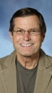 ACU professor helps out at Democratic National Convention