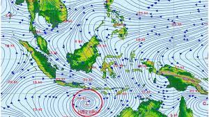 Guncangan gempa terjadi cukup lama, membuat warga panik. Bmkg Gempa Bumi Magnitudo 5 6 Guncang Sulawesi Utara Nasional Tempo Co