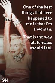 Maybe you would like to learn more about one of these? 27 Best Marilyn Monroe Quotes On Love And Life