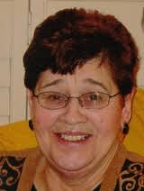 Rosemary Lammi Memorial Candle Program