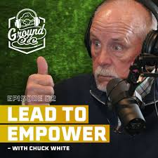 ABI Force presents Ground Etc. for Landscapers & Sports Field Managers