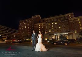 If you know talisa and andrew, you would know of their love for board games, dr. Natalia Elias Wedding Halifax Nova Scotia C Alex Macaulay Photographers Wedding Wedding Venues Best Wedding Venues