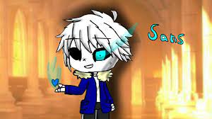 Bad Time Sans Bad Timing Character Zelda Characters
