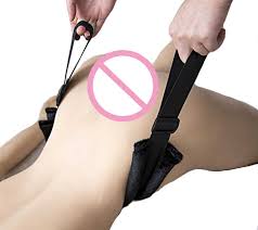 Bdsm Seks Askisi Kopek Tarzi Seks Pozisyonu Yardimi Sert Cekme Destek Kemeri Esaret Ciftler Oyuncaklar Yetiskinler Icin Aliexpress