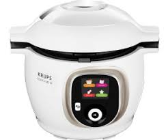 Krups Cook4me Cz7101 Ab 131 92 Februar 2021 Preise Preisvergleich Bei Idealo De