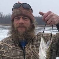 Obituary information for Wayne D. Keyes