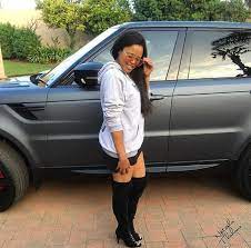 Did you know that⭐natasha thahane⭐is the granddaughter of archbishop desmond tutu. Meet Natasha Thahane Complete Biography Age Baby Boyfriend Parents Bibliography Cars Net Worth Child Sisters Home Married Husband