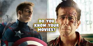 Aug 02, 2021 · put your film knowledge to the test and see how many movie trivia questions you can get right (we included the answers). Try To Ace This Movie Quiz To See If You Could Win At Trivia Night