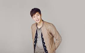 Check out the top 35+ park seo joon backgrounds for desktop and mobile devices. Hd Wallpaper Park Seo Joon Kpop Brown Handsome Cool Film Wallpaper Flare