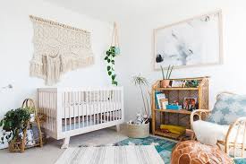 Check spelling or type a new query. Modern Boho Boy S Nursery Boy Nursery Ideas 100 Layer Cakelet Vintage Girl Nursery Boy Nursery Boho Nursery Boy