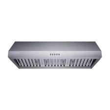 If you have any questions about your purchase or any other product for sale, our customer service representatives are. Winflo 36 Inch Range Hood Hd Supply