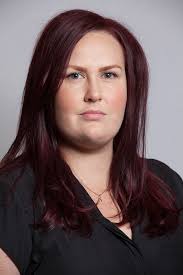 Photos — Nic Westwood