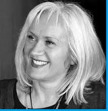 Marie Lavender's Writing in the Modern Age Blog