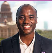 Board of Directors — The Bingham Group Foundation