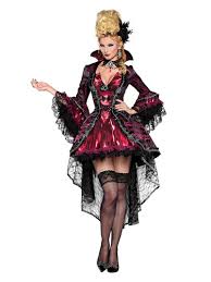 Halloween kostüme top 13 ideen für eine originelle. Vampir Kostum Fur Damen Herren Kinder Graf Dracula Und Co