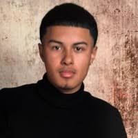 100+ "Gabriel Juárez" profiles