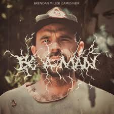 Bullet Left It's Barrels Head