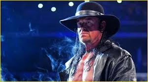 He is the company's most tenured performer, and is the only remaining active competitor from the very first episode of wwe raw in 1993. Thanks For Making Our Childhood Cool Wwe Announces The Undertaker S Retirement Fans Go Into Complete Meltdown