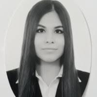 70+ "Ana Murrieta" profiles