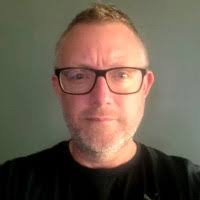 400+ "Spackman" profiles