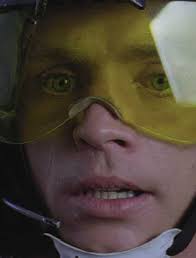 Silent Witness Series 27, Episodes 7 & 8 Review: Killer Story With a  Strange Ending