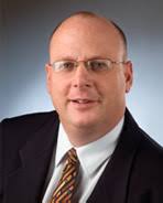 Food Systems Consulting