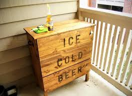 20 Excellent Ikea Hacks You Should Try Ikea Ikea Hack Wooden Diy